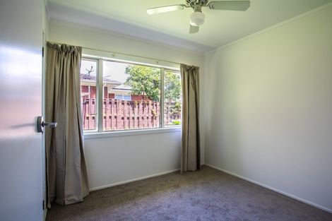 Photo of property in 2 Ashdown Place, Pahurehure, Papakura, 2113