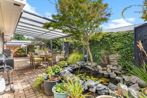 Photo of property in 2 Te Reiti Tamara Grove, Turangi, 3334