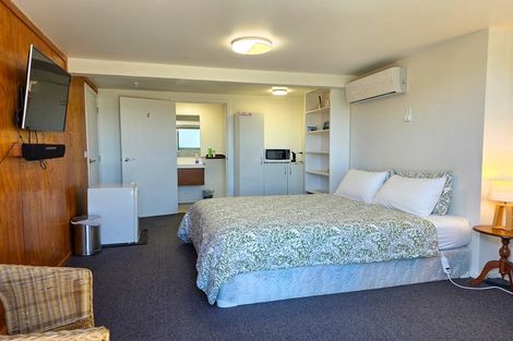 Photo of property in 26 Hamilton Drive, Lake Tekapo, 7999