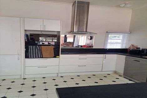 Photo of property in 6 Albert Street, Saint Clair, Dunedin, 9012