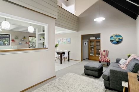 Photo of property in 107 Hyde Avenue, Richmond Heights, Taupo, 3330