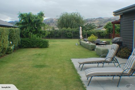 Photo of property in 41a Missy Crescent, Mount Pisa, Cromwell, 9383