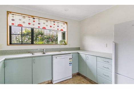 Photo of property in 2/31 Nile Street, Highfield, Timaru, 7910
