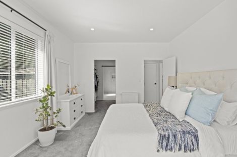 Photo of property in 107 Fulford Street, New Plymouth, 4310