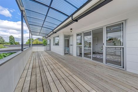 Photo of property in 4 Bacot Place, Howick, Auckland, 2014