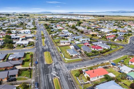 Photo of property in 2 Paisley Street, Kew, Invercargill, 9812