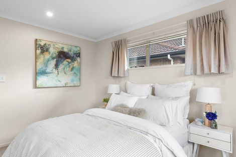 Photo of property in 7a Coronation Avenue, Pukekohe, 2120