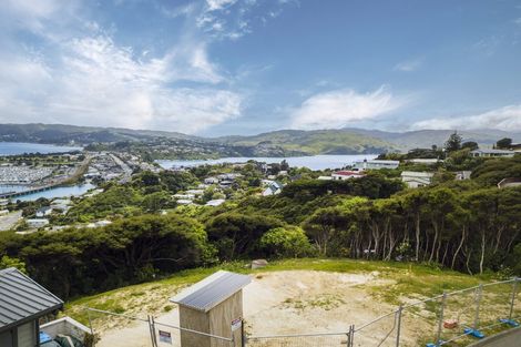 Photo of property in 23 Seascape View, Paremata, Porirua, 5024