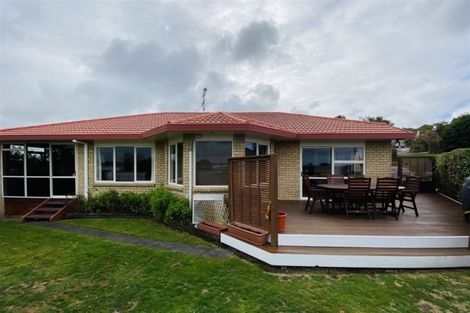Photo of property in 1 Marvel Way, Pukekohe, 2120
