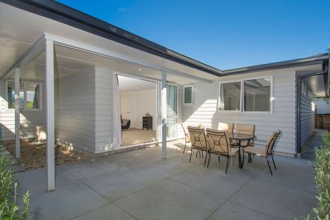 Photo of property in 26b Churchill Road, Judea, Tauranga, 3110