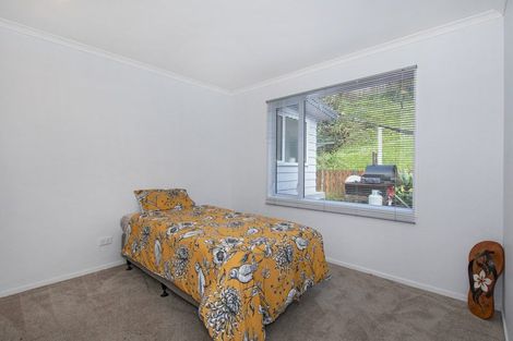 Photo of property in 38 Whangarei Heads Road, Onerahi, Whangarei, 0110