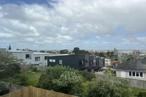 Photo of property in 175 West Tamaki Road, Glen Innes, Auckland, 1072