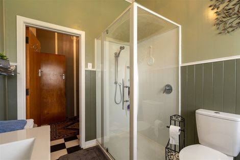 Photo of property in 16 Macfarlane Street, Kawakawa, 0210