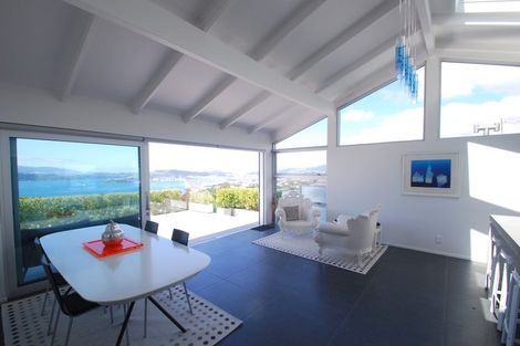 Photo of property in 5 Kabul Street, Khandallah, Wellington, 6035