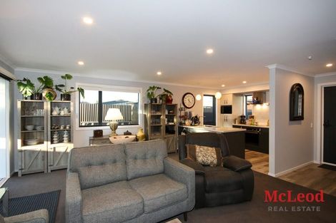 Photo of property in 63a Cambridge Street, Hampstead, Ashburton, 7700