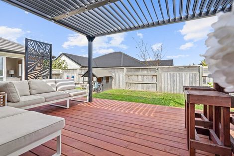 Photo of property in 15 West Thompson Street, Leamington, Cambridge, 3432