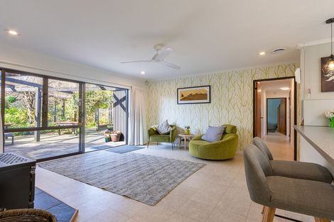 Photo of property in 256 Mill Road, Otaki, 5512