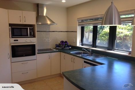 Photo of property in 2/197 Royal Road, Massey, Auckland, 0614