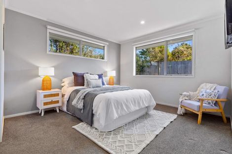 Photo of property in 53b Three Mile Bush Road, Te Kamo, Whangarei, 0112