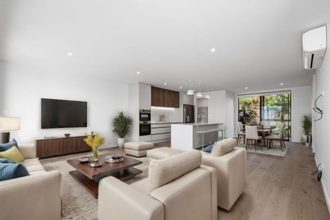 Photo of property in 19 Memorial Way, Tauranga, 3110