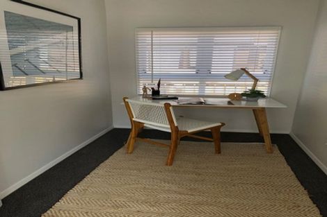 Photo of property in 7c Mclellan Street, Tawa, Wellington, 5028