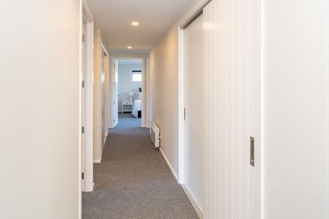 Photo of property in 25 Dundee Road, Mosgiel, 9024