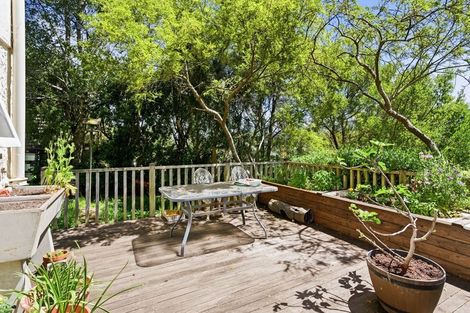 Photo of property in 322 Hillingdon Street, Normanby, Dunedin, 9010