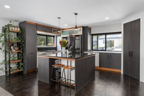 Photo of property in 20 Sproull Drive, Scroggs Hill, Dunedin, 9076