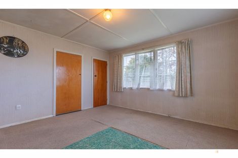 Photo of property in 28 Forth Street, Marchwiel, Timaru, 7910