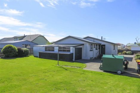 Photo of property in 12 Mepal Place, Kingswell, Invercargill, 9812