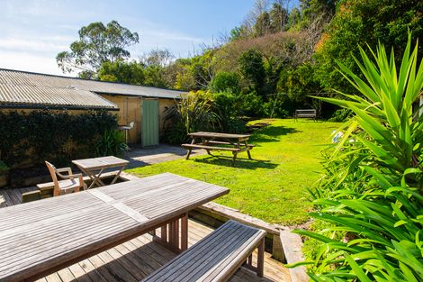 Photo of property in 381 Clifford Street, Mangapapa, Gisborne, 4010