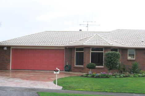 Photo of property in 2 Millthorpe Crescent, Pukete, Hamilton, 3200