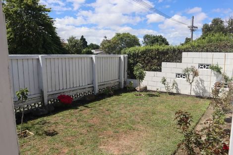 Photo of property in 3/26 Hanrahan Street, Upper Riccarton, Christchurch, 8041
