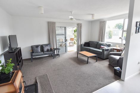 Photo of property in 42 Omahau Crescent, Twizel, 7901