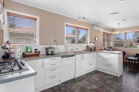 Photo of property in 5 Armstrong Avenue, Whakatane, 3120