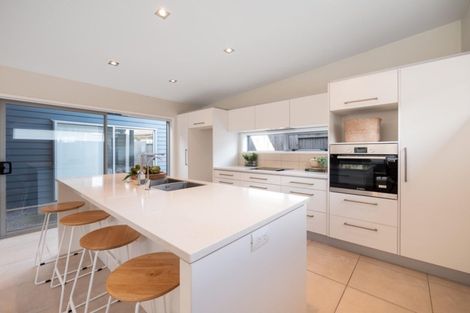 Photo of property in 17 Jude Way, Brookfield, Tauranga, 3110