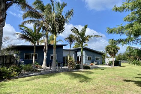 Photo of property in 538 Waimate Road, Kerikeri, 0293