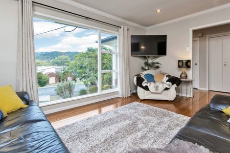 Photo of property in 15 Tarewa Road, Morningside, Whangarei, 0110