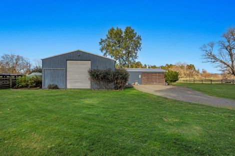 Photo of property in 19 Hogg Road, Rotoma, Whakatane, 3192