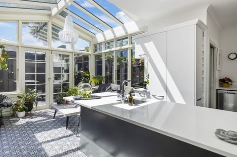 Photo of property in 57 Grendon Street, Maori Hill, Dunedin, 9010