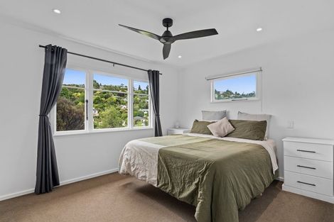 Photo of property in 5 Pioneer Crescent, Washington Valley, Nelson, 7010