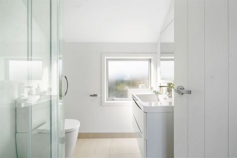 Photo of property in 34b Houchens Road, Glenview, Hamilton, 3206