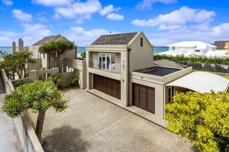 Photo of property in 3a Holiday Road, Milford, Auckland, 0620