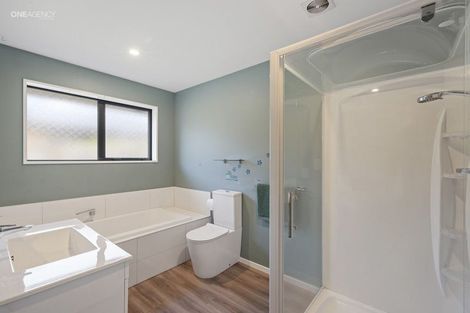 Photo of property in 10 Manuka Street, Pegasus, 7612