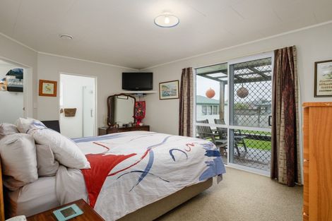 Photo of property in 481 Nelson Road, Riverdale, Gisborne, 4010