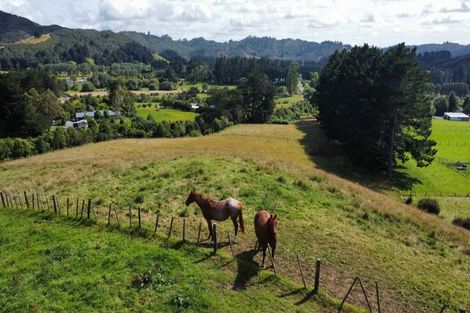 Photo of property in 31c Kakariki Way, Whitemans Valley, Upper Hutt, 5371