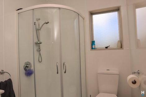 Photo of property in 13 Ohau Street, Dobson, Greymouth, 7805