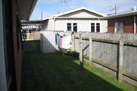 Photo of property in 89 Pitt Street, Whanganui, 4500