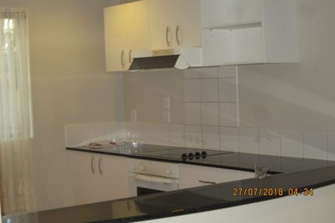 Photo of property in 28d Glenorchy Street, Glen Eden, Auckland, 0602