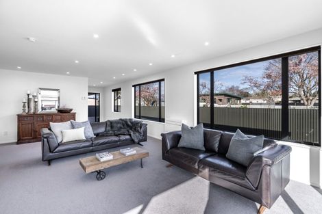 Photo of property in 9 Niddry Crescent, Winton, 9720